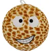 Mascot dolls, AI star people, AI toys, intelligent interactive toys Item Picture